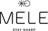 MELE