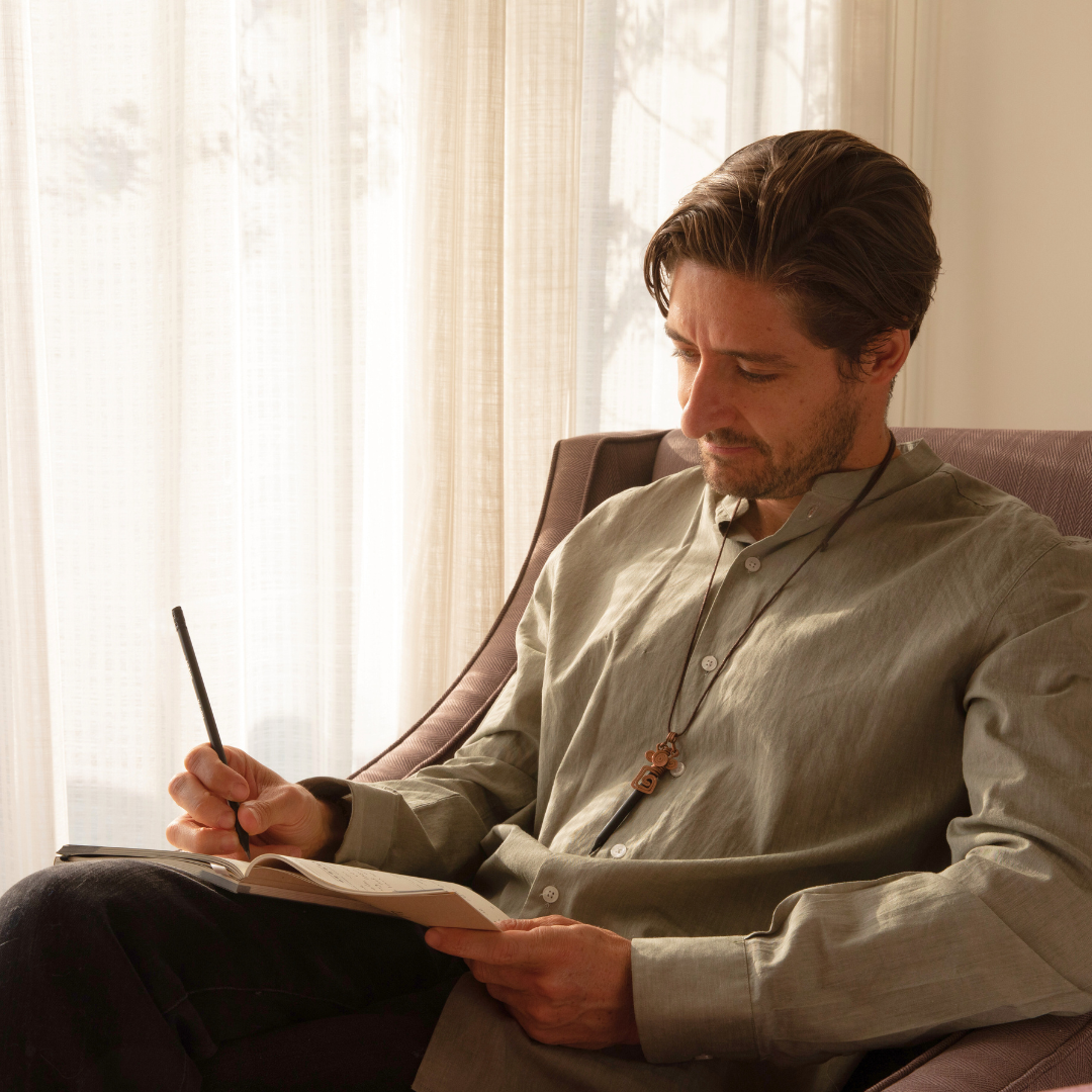 La verdadera razón por la que abandonas tus objetivos