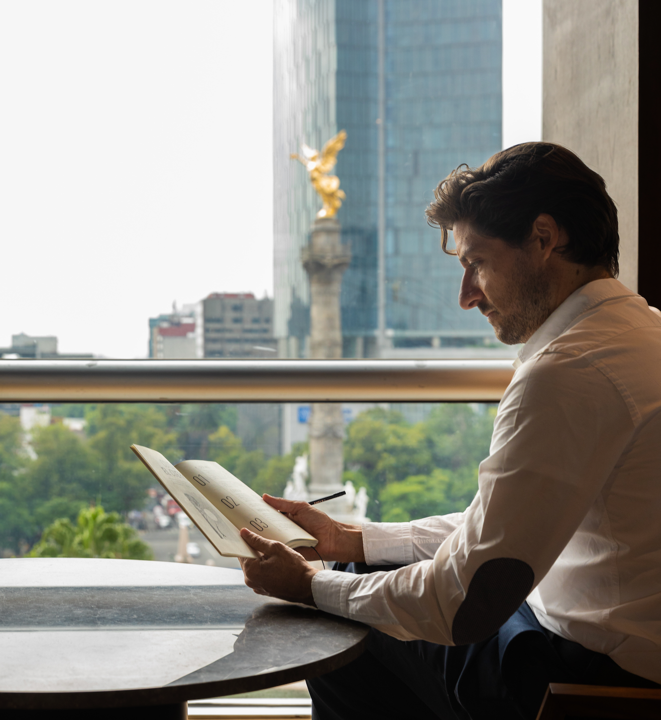 ¿Por qué no puedo concentrarme? Claves para entrenar tu atención en un mundo de ruido